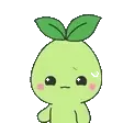 mokokosweat mokokosweat