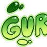 gurgle1