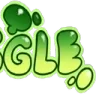 gurgle2