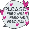 please_feed