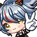 LyfeVictory LyfeVictory