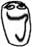 cluegrin cluegrin