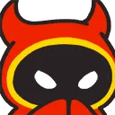bonesDevil