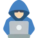 Hacker