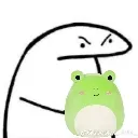 reallyinfrontofmystuffie