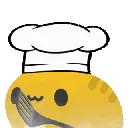 cat_Cook