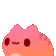 cat_HypePink
