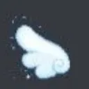 Bluewing Discord Emoji