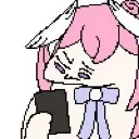 WhatTheDoro