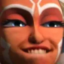 idk