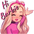 hibarbie