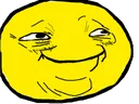 yoba