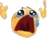 NOOOO