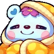BearCozy
