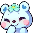 BearGiggle