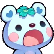 BearShocked
