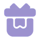 Gift