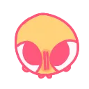0_5