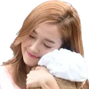 SicaCuddle