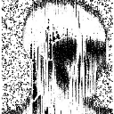 peakDread peakDread