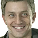 EthanSmile