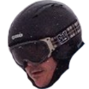 balzrider Discord emoji