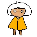 tarosa