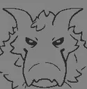 grue_stare grue_stare