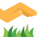 touchgrass