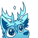KitsunePeek