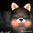 sweet_snap sweet_snap