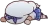 AnchorDed AnchorDed