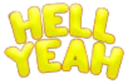 HellYeah