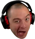TommyWink