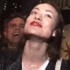 1153852245453049886.gif?size=96&quality=