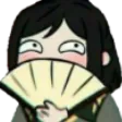 kuehehe