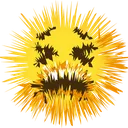 extremedistress Discord Emoji