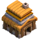 TH4
