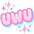 Uwu uwu Discord Emoji