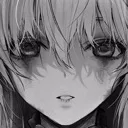 my_honest_reaction