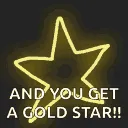 goldstar