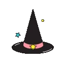 witch_hat35