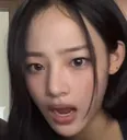 minjispeechless