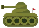 tank98
