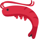 shrimp7