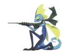 sixelisinteremovebgpreview Discord Emoji