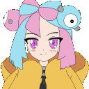 IonoVibing IonoVibing