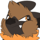 bat_angry Discord emoji