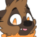 bat_awkward Discord emoji