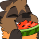 bat_eat Discord emoji